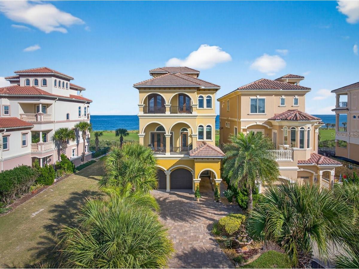 354 Ocean Crest Drive Palm Coast FL 32137 FC315274 image1