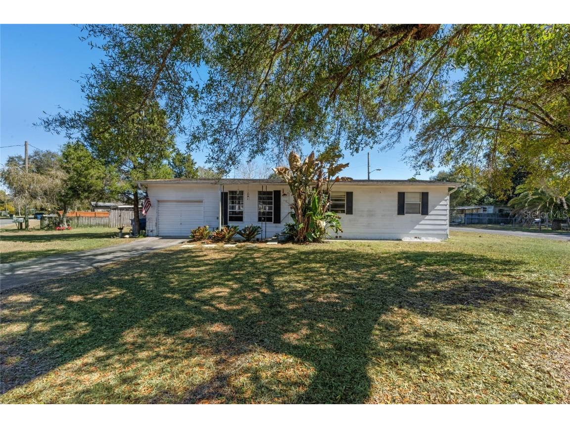 354 Park Drive Deland FL 32724 V4923083 image1