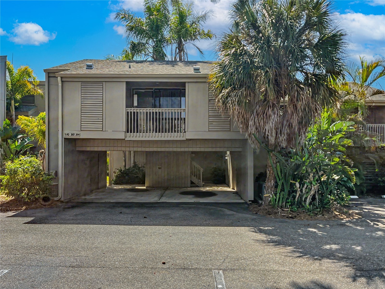 354 Pine Run Drive Osprey FL 34229 A4691525 image1