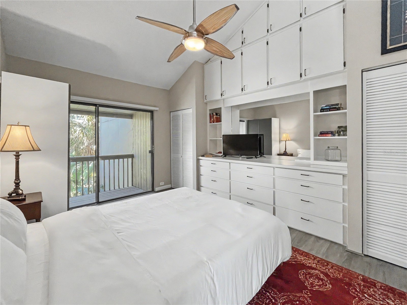 354 Pine Run Drive Osprey FL 34229 A4691525 image11