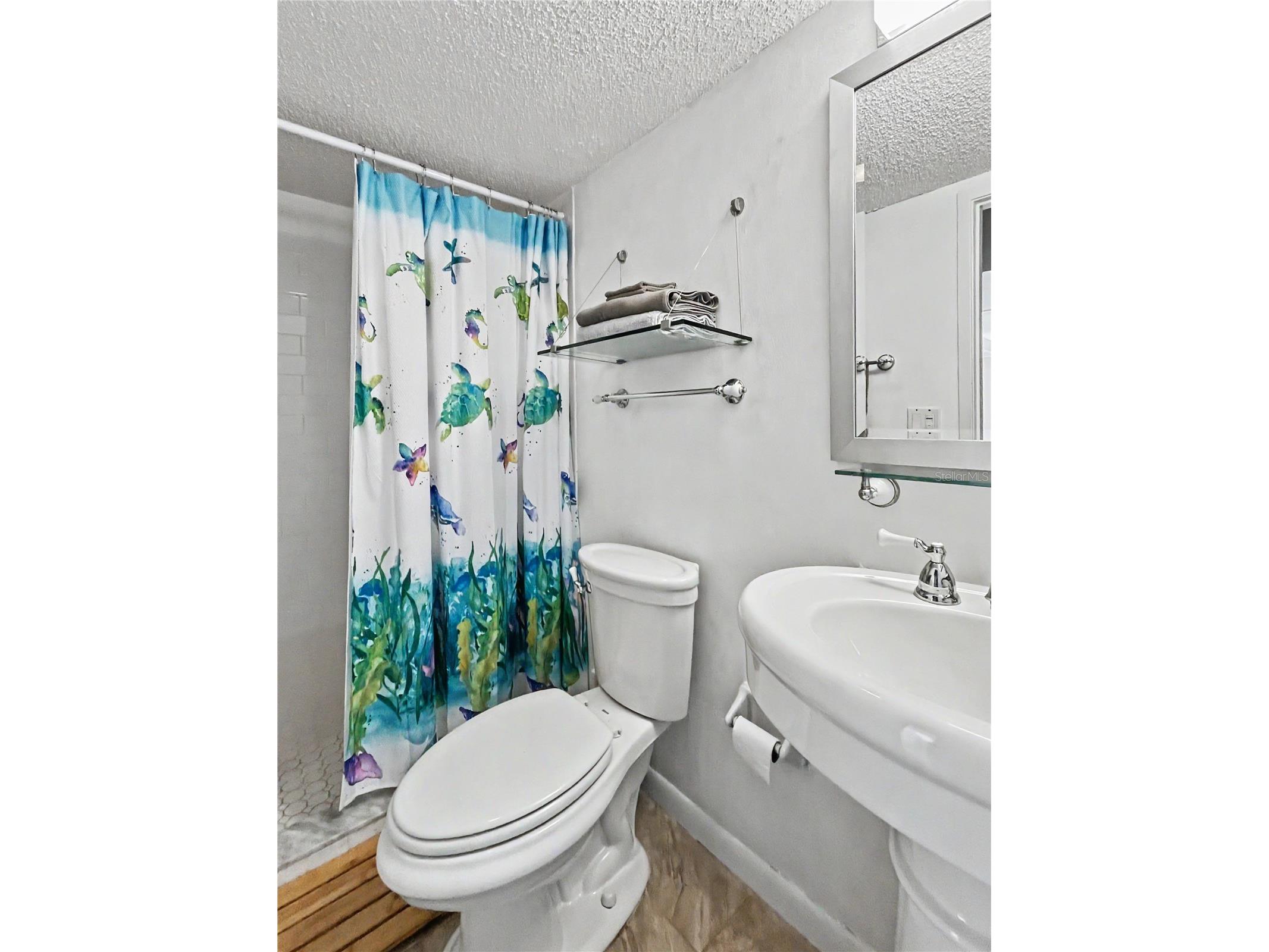 354 Pine Run Drive Osprey FL 34229 A4691525 image13