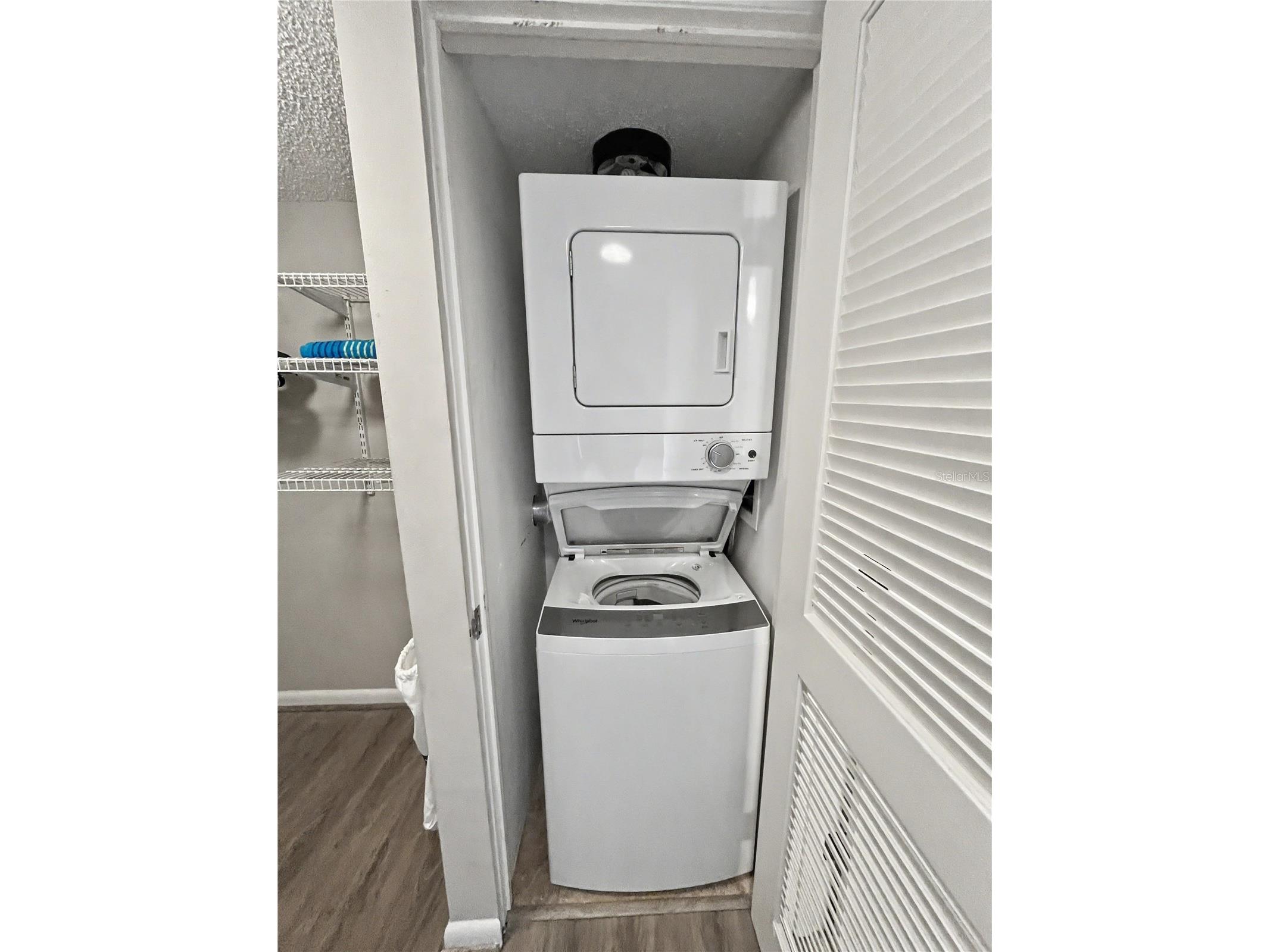 354 Pine Run Drive Osprey FL 34229 A4691525 image14