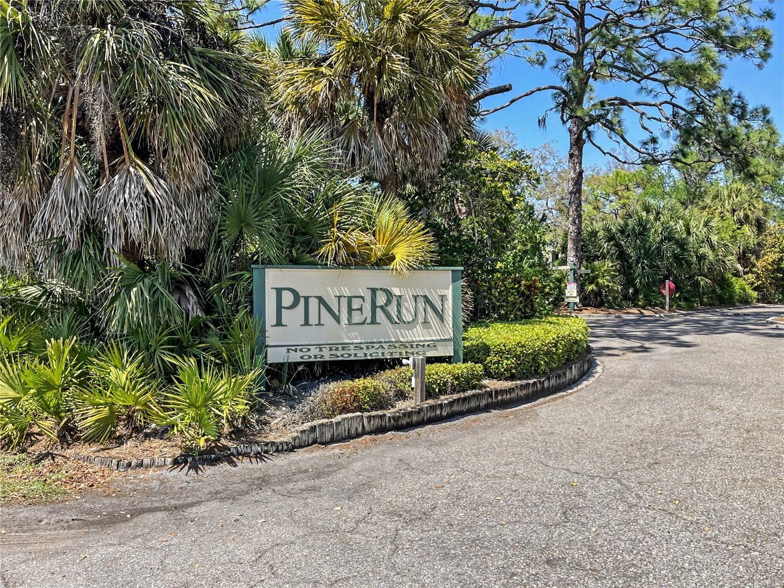 354 Pine Run Drive Osprey FL 34229 A4691525 image17