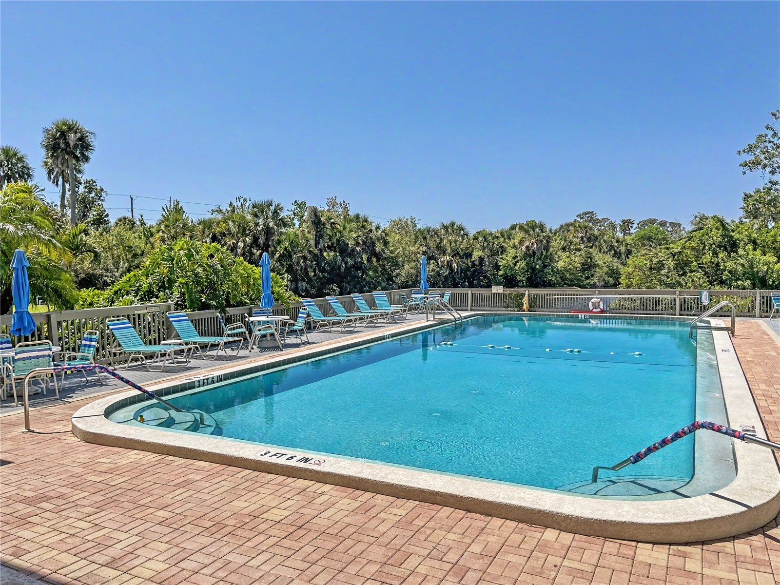 354 Pine Run Drive Osprey FL 34229 A4691525 image18