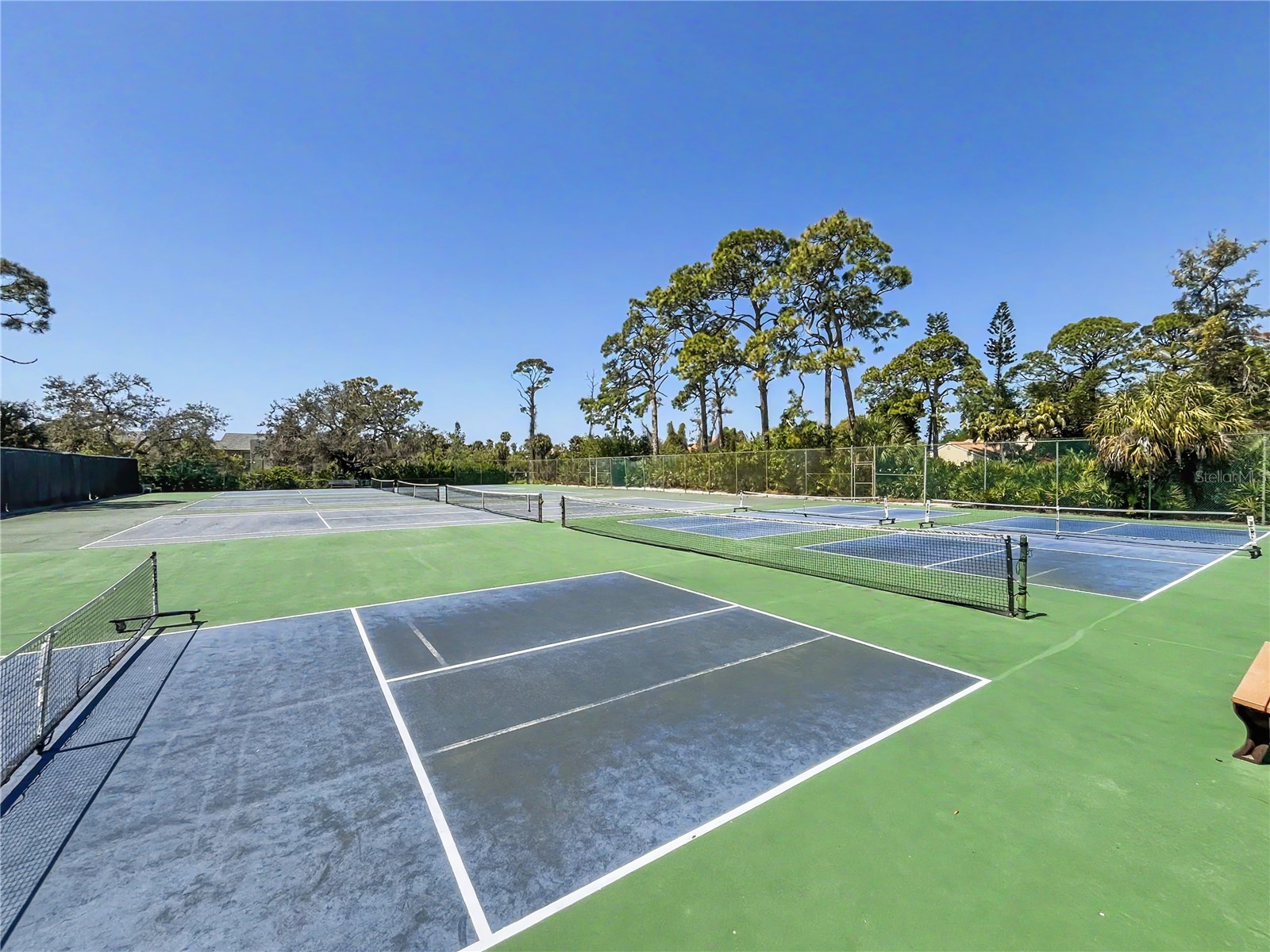 354 Pine Run Drive Osprey FL 34229 A4691525 image19