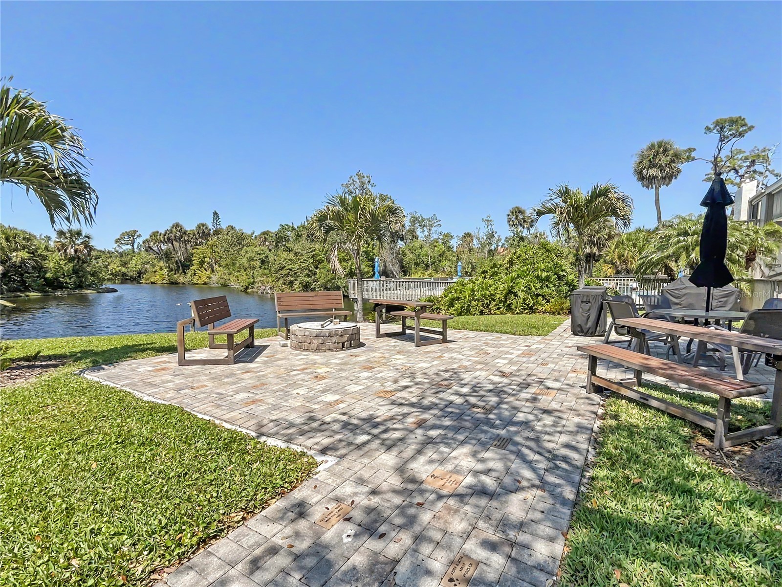 354 Pine Run Drive Osprey FL 34229 A4691525 image20