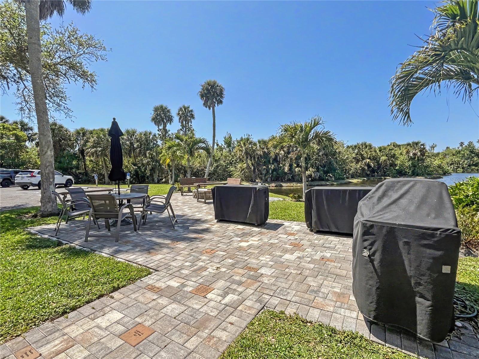 354 Pine Run Drive Osprey FL 34229 A4691525 image21