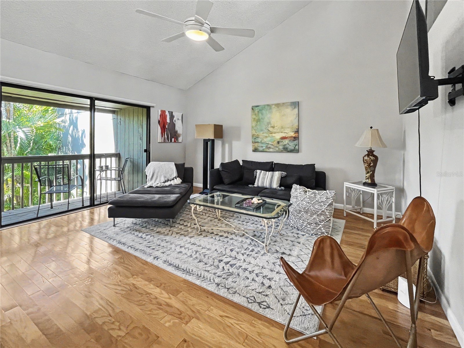 354 Pine Run Drive Osprey FL 34229 A4691525 image3