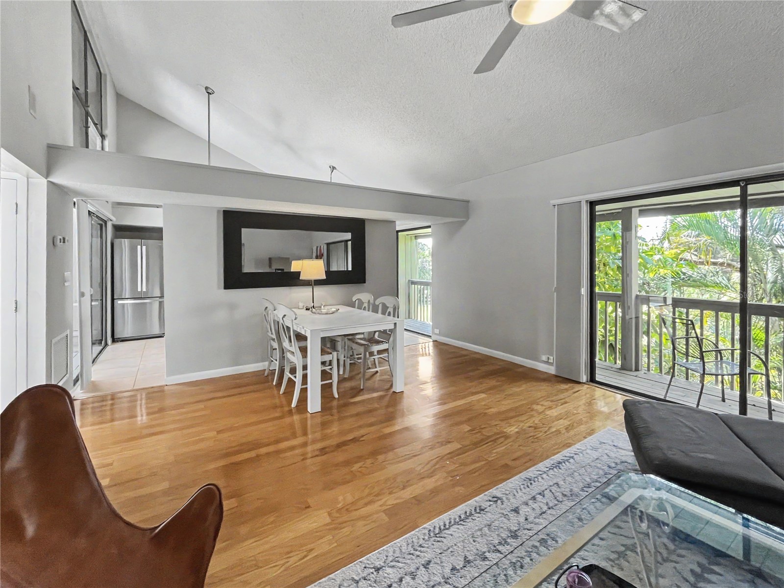 354 Pine Run Drive Osprey FL 34229 A4691525 image4