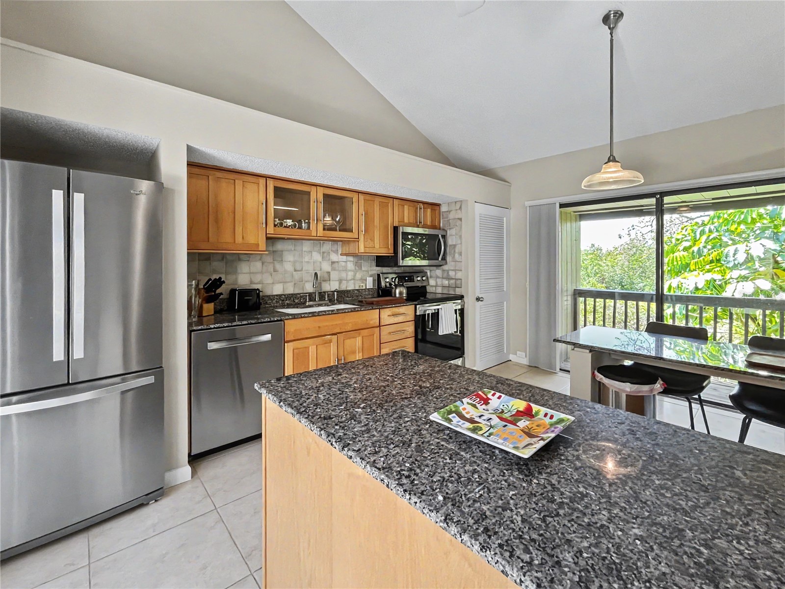 354 Pine Run Drive Osprey FL 34229 A4691525 image5