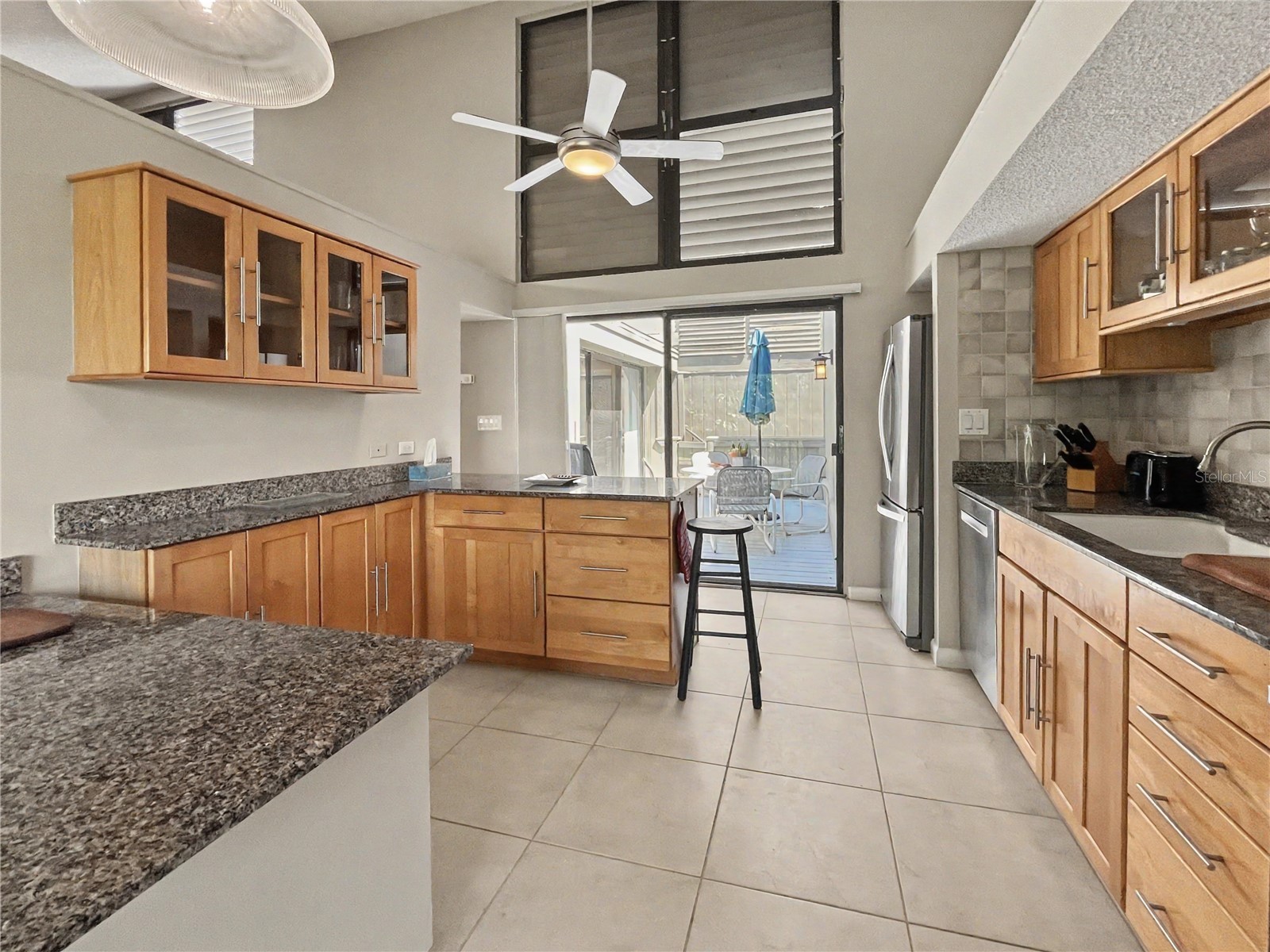 354 Pine Run Drive Osprey FL 34229 A4691525 image6