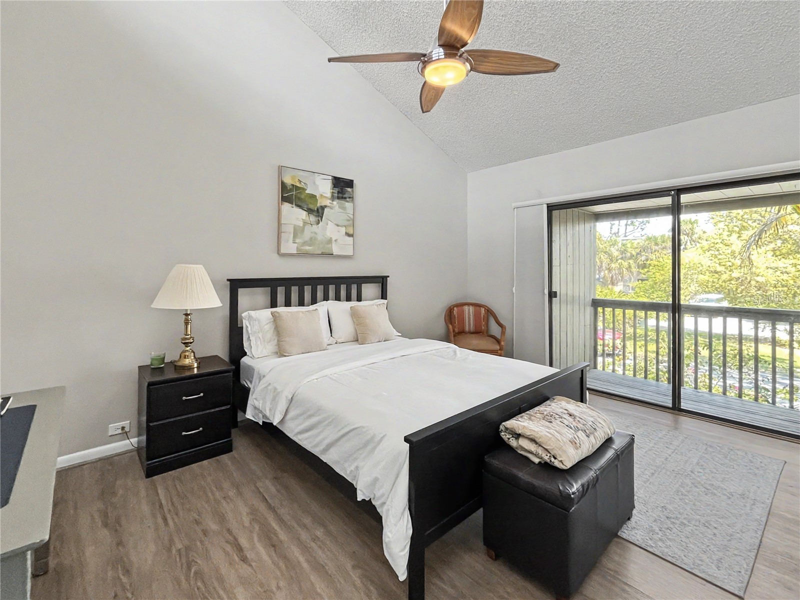 354 Pine Run Drive Osprey FL 34229 A4691525 image7