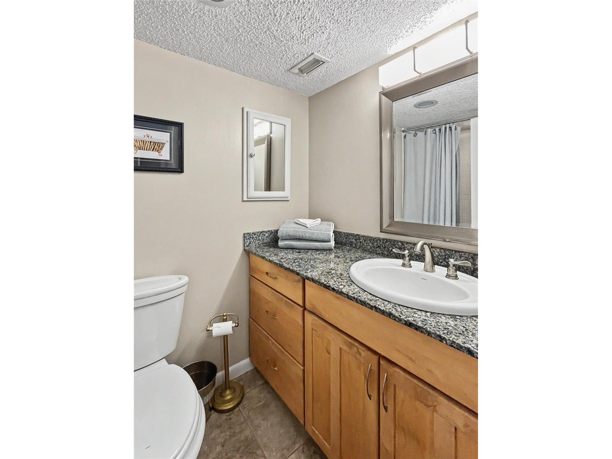 354 Pine Run Drive Osprey FL 34229 A4691525 image8
