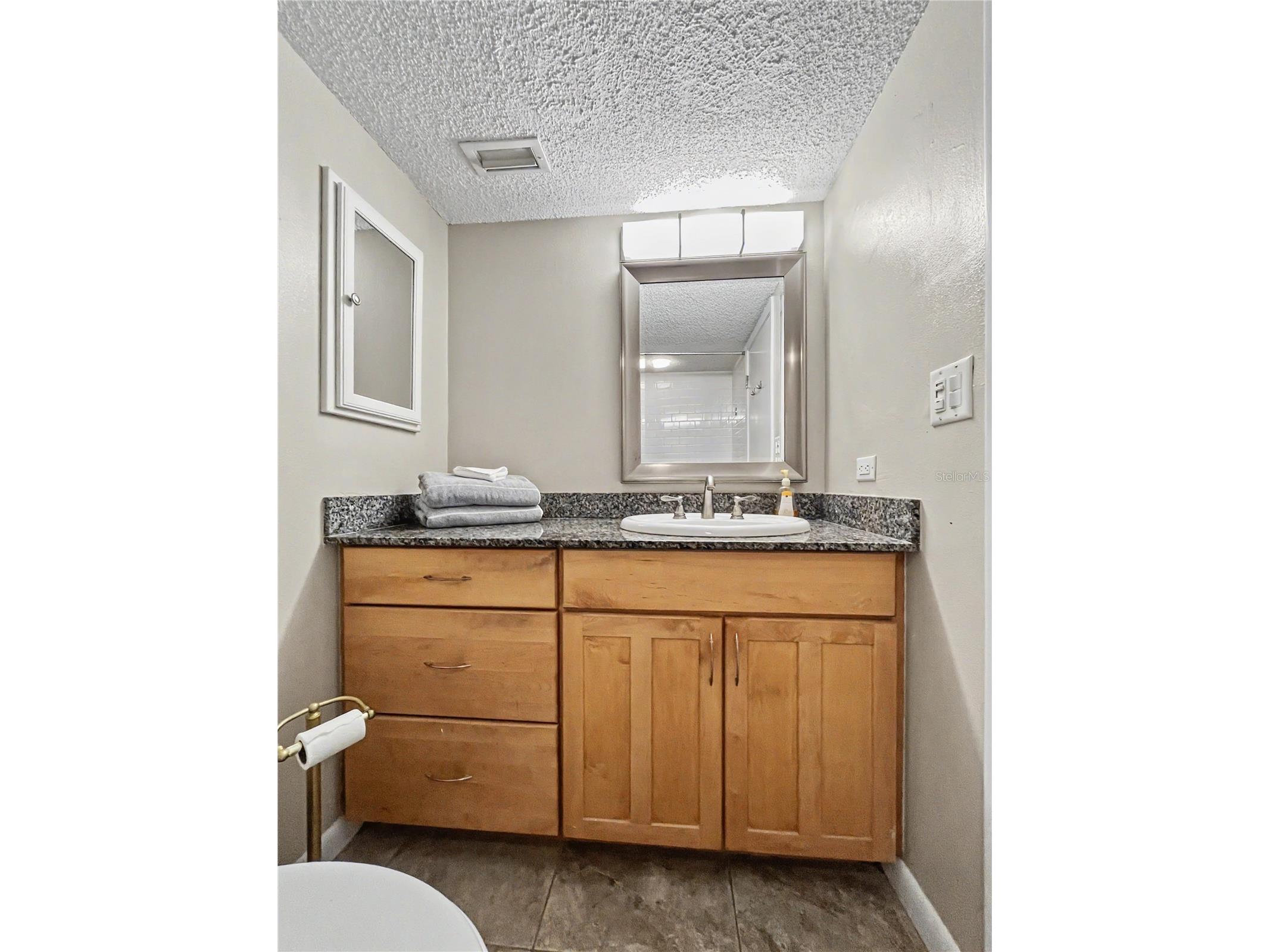 354 Pine Run Drive Osprey FL 34229 A4691525 image9