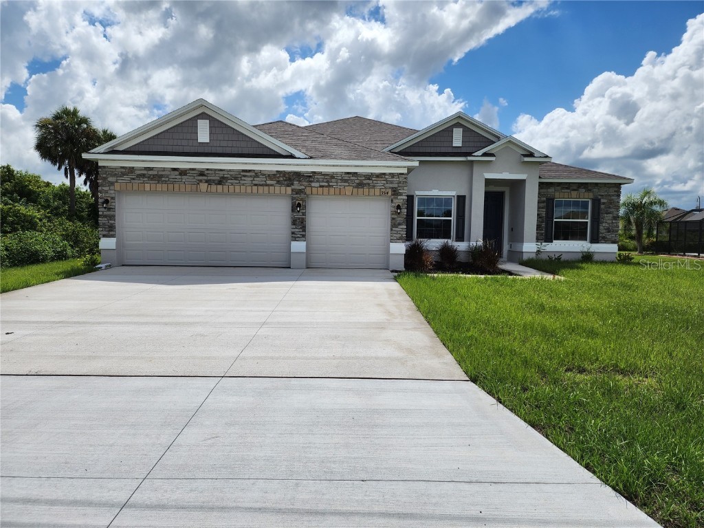 354 Porto Alegre Street Punta Gorda FL 33983 C7506719 image1