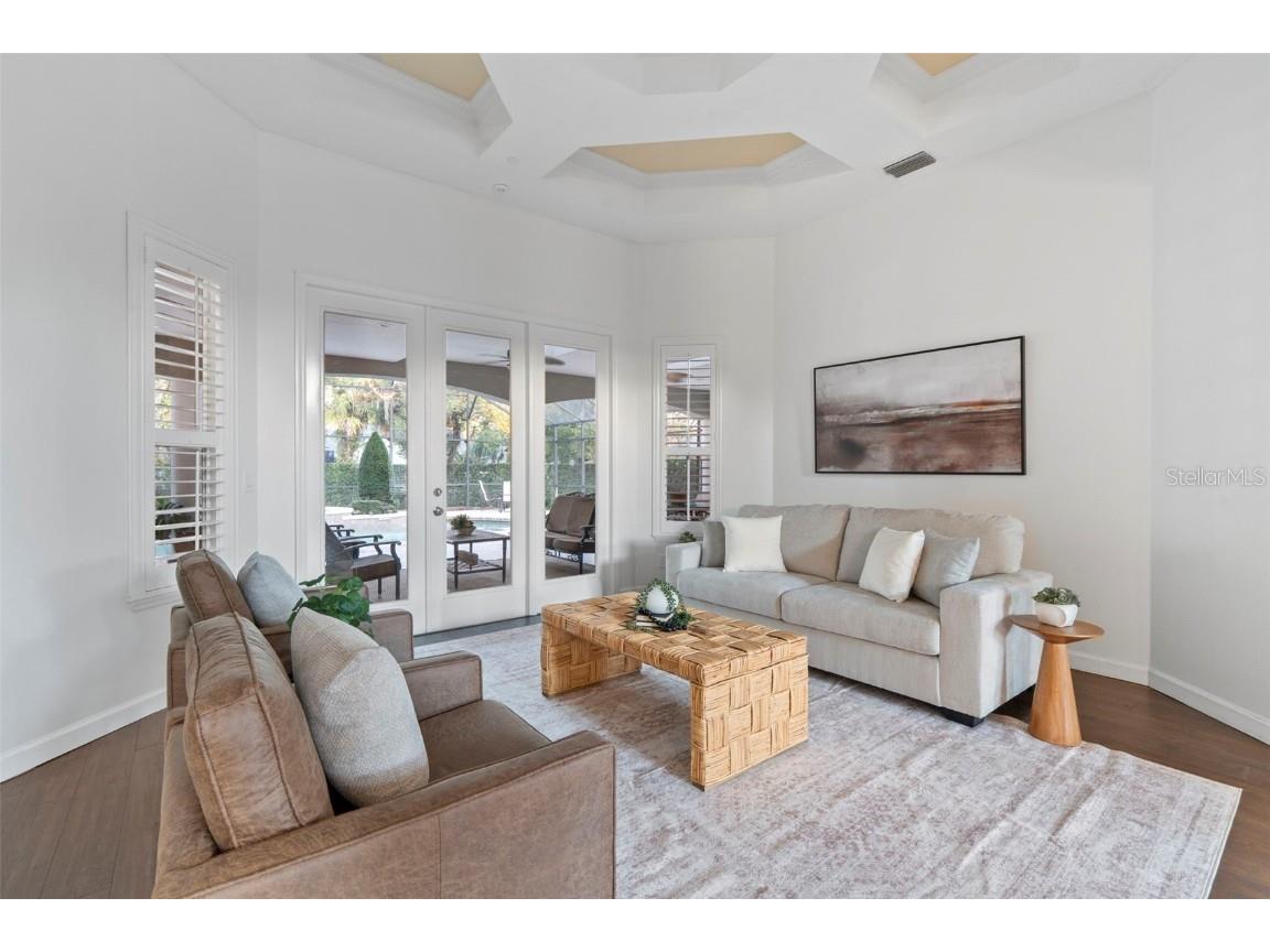 354 Prima Vera Cove Altamonte Springs FL 32714 - Spring Lake O6360011 image10