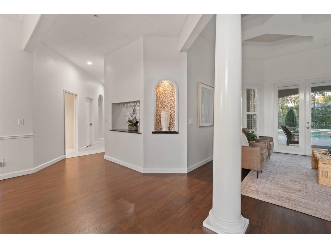 354 Prima Vera Cove Altamonte Springs FL 32714 - Spring Lake O6360011 image11