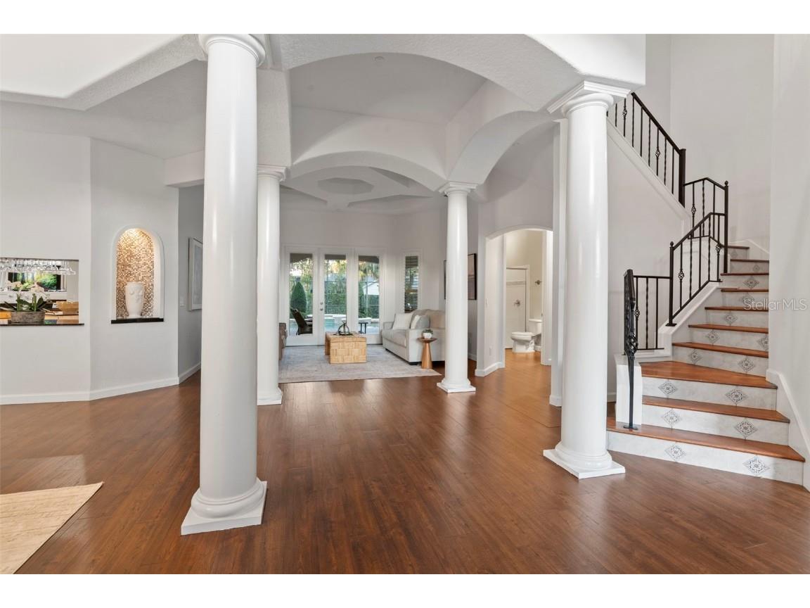 354 Prima Vera Cove Altamonte Springs FL 32714 - Spring Lake O6360011 image12