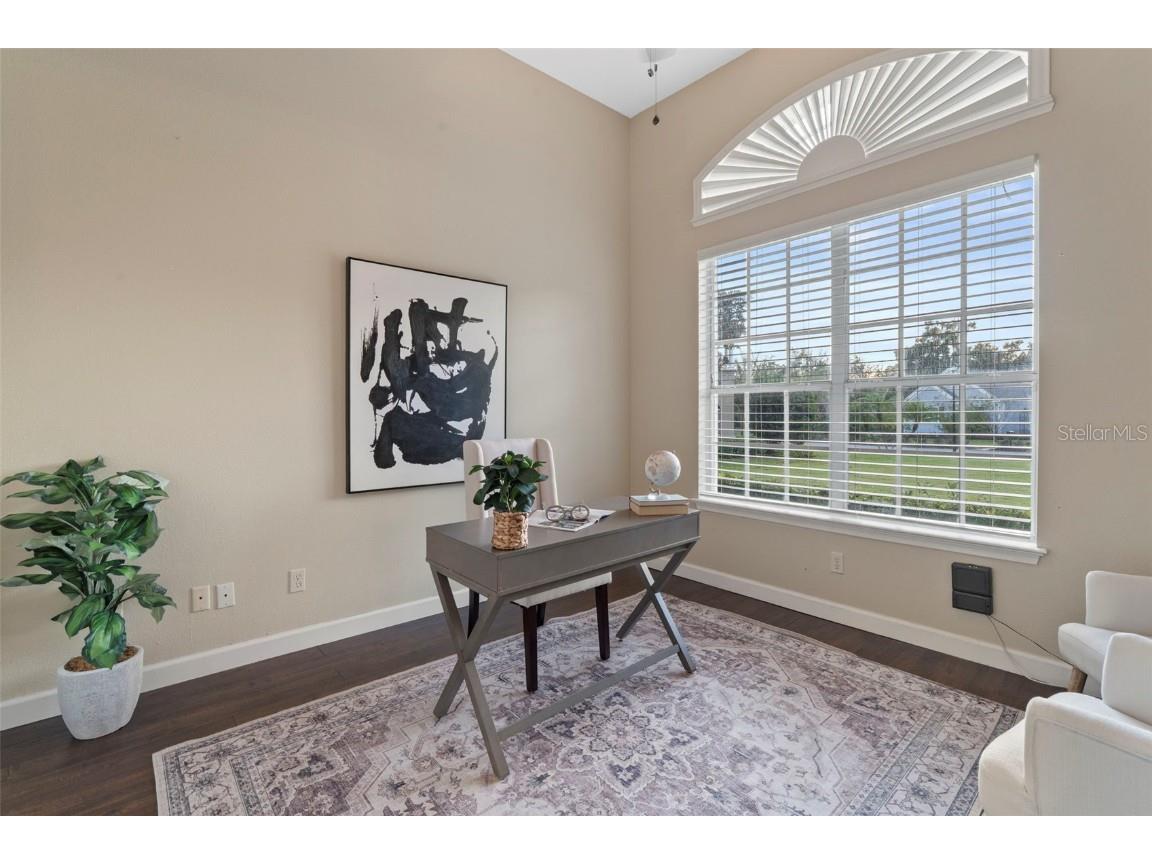 354 Prima Vera Cove Altamonte Springs FL 32714 - Spring Lake O6360011 image13