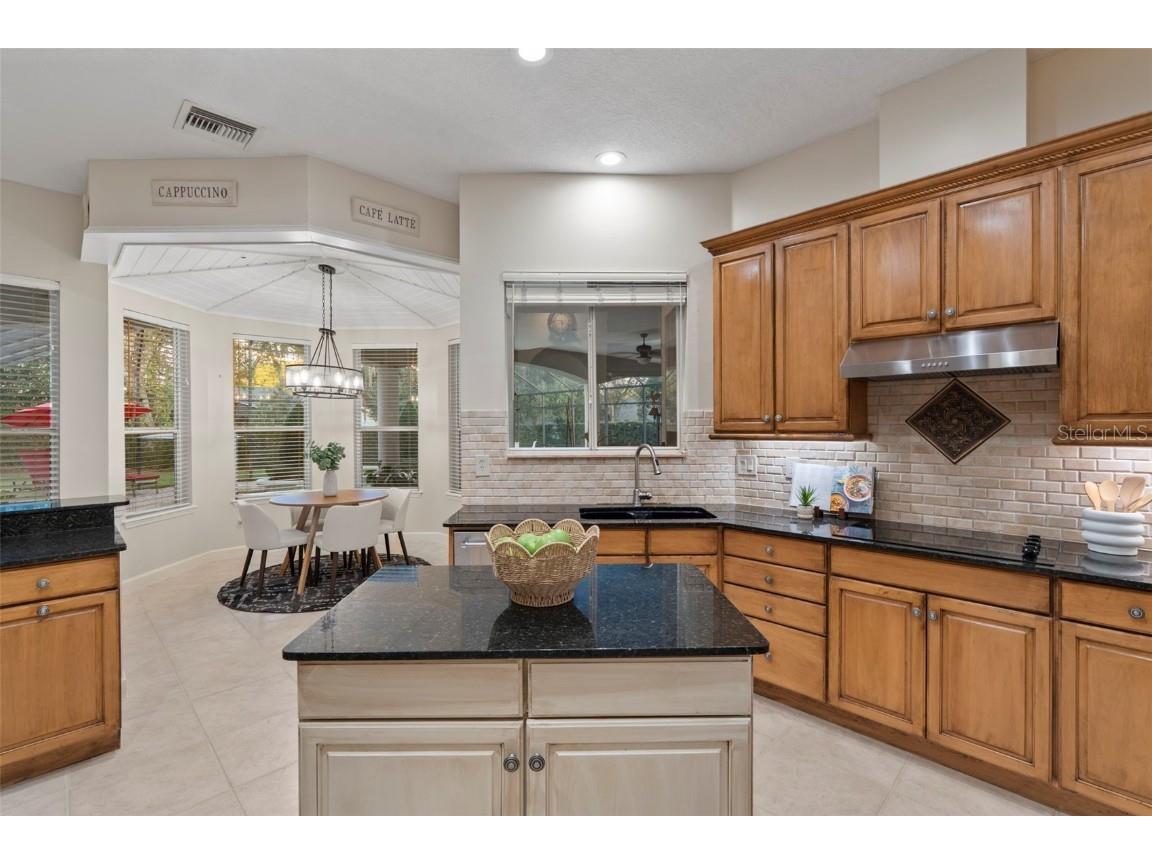 354 Prima Vera Cove Altamonte Springs FL 32714 - Spring Lake O6360011 image14