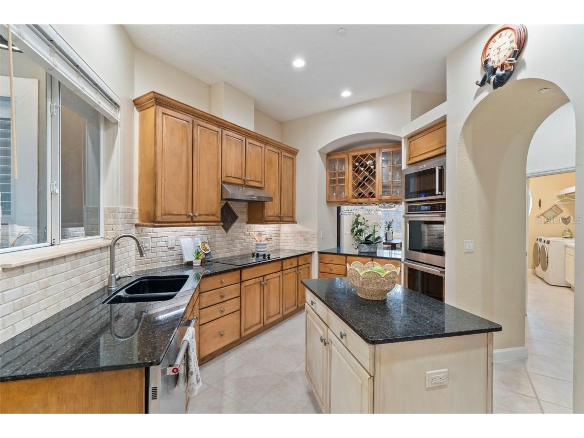 354 Prima Vera Cove Altamonte Springs FL 32714 - Spring Lake O6360011 image15