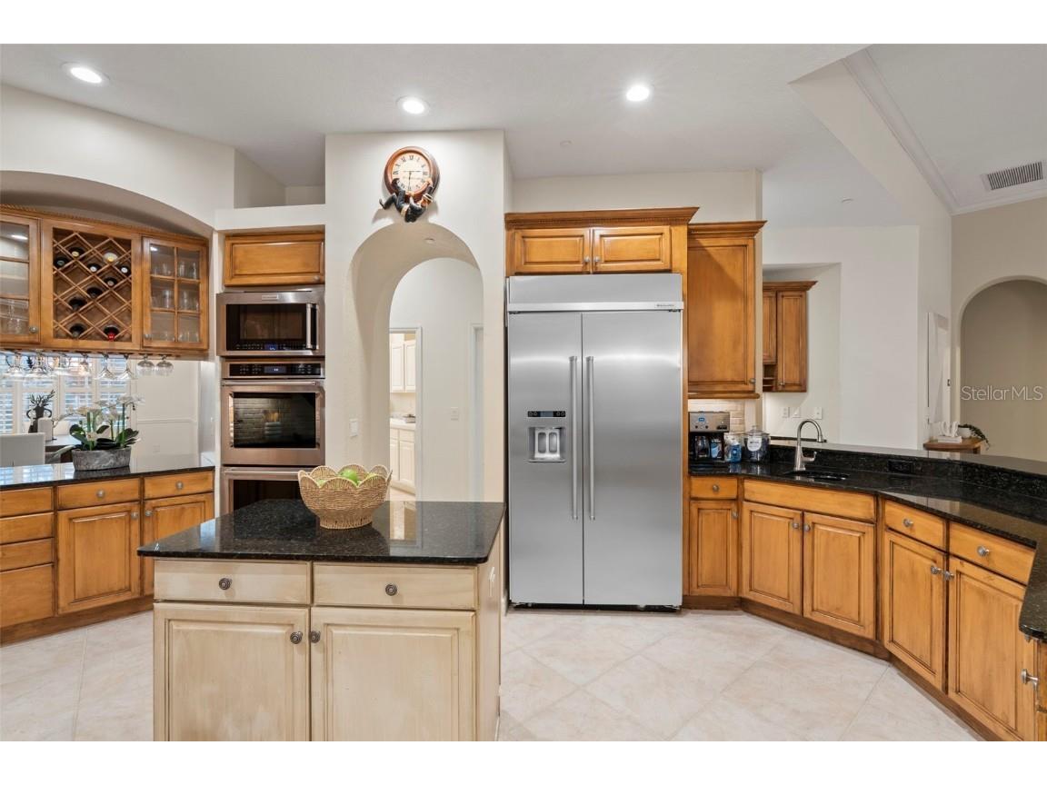 354 Prima Vera Cove Altamonte Springs FL 32714 - Spring Lake O6360011 image16