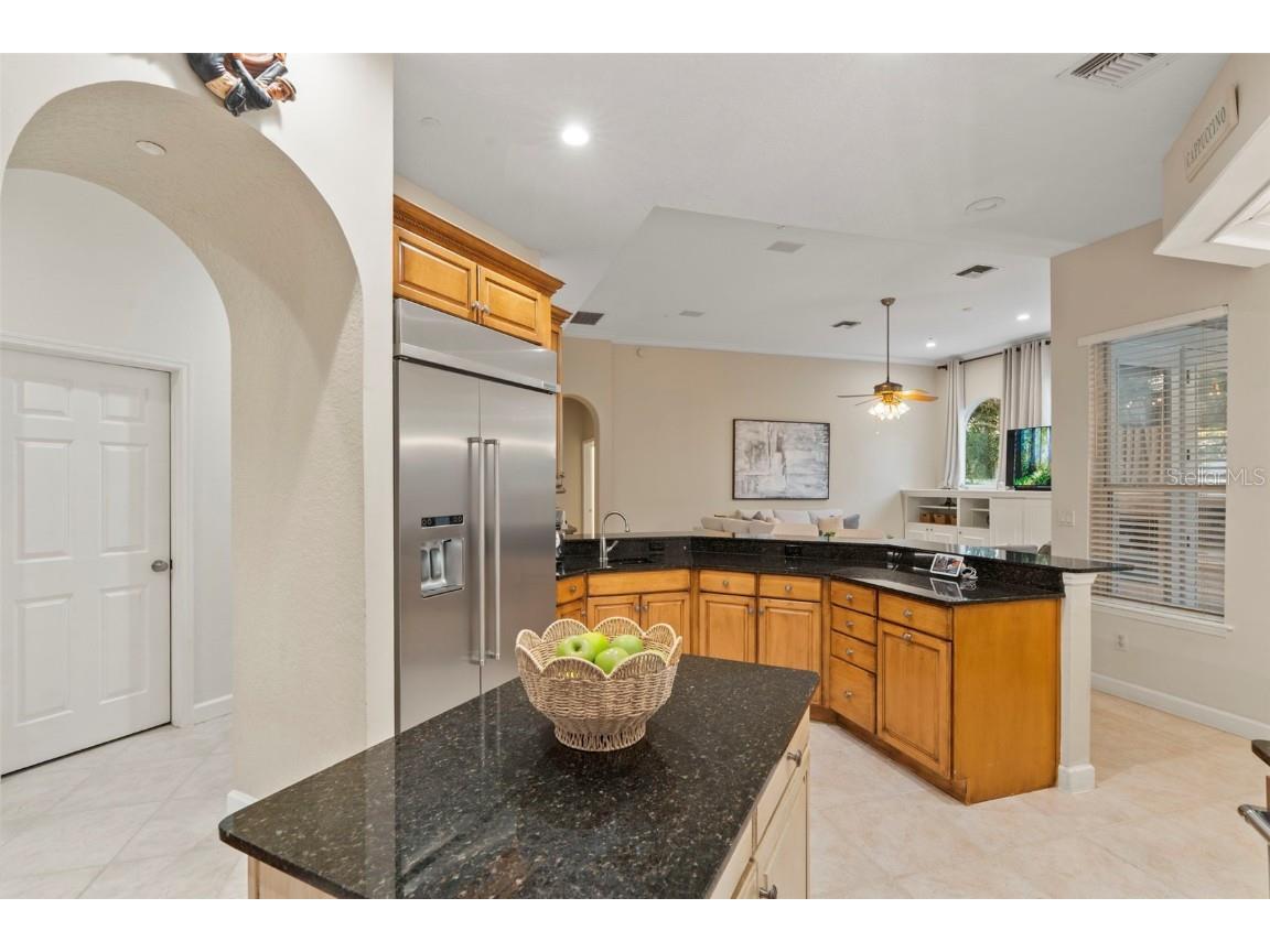 354 Prima Vera Cove Altamonte Springs FL 32714 - Spring Lake O6360011 image17