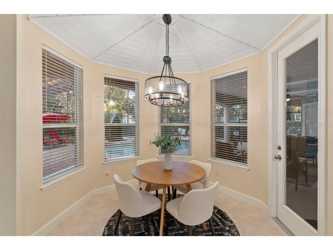 354 Prima Vera Cove Altamonte Springs FL 32714 - Spring Lake O6360011 image18