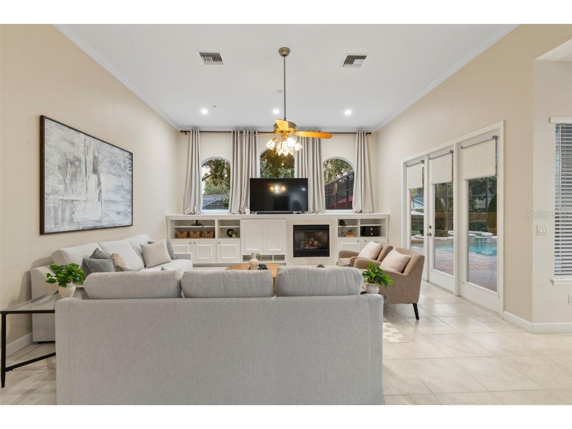 354 Prima Vera Cove Altamonte Springs FL 32714 - Spring Lake O6360011 image19