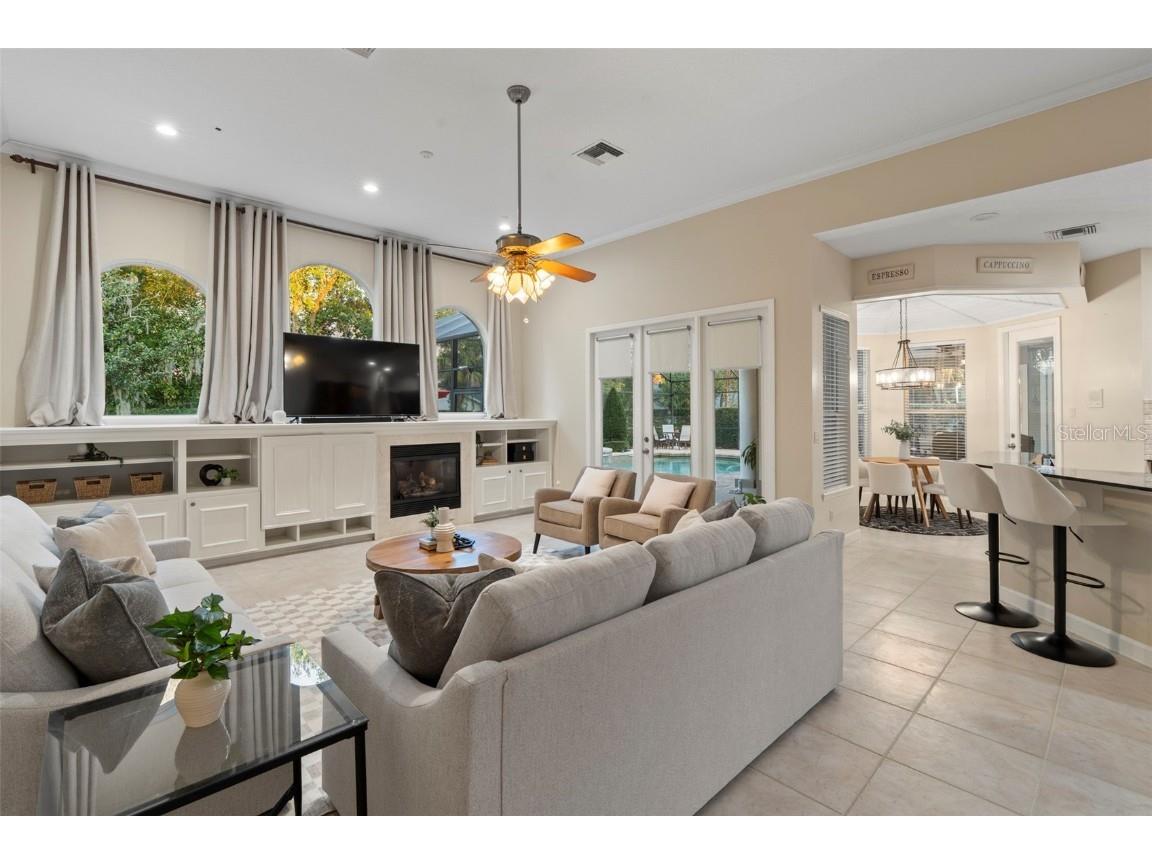 354 Prima Vera Cove Altamonte Springs FL 32714 - Spring Lake O6360011 image20