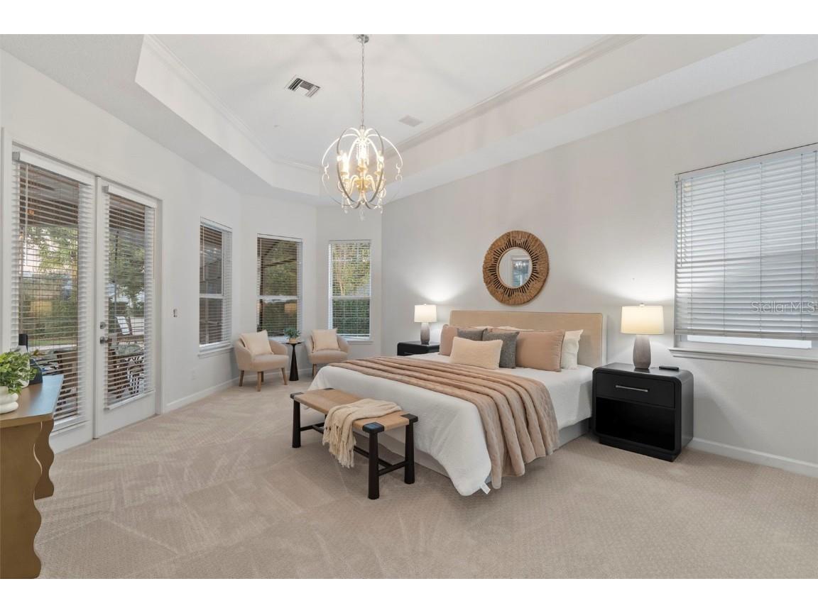 354 Prima Vera Cove Altamonte Springs FL 32714 - Spring Lake O6360011 image21