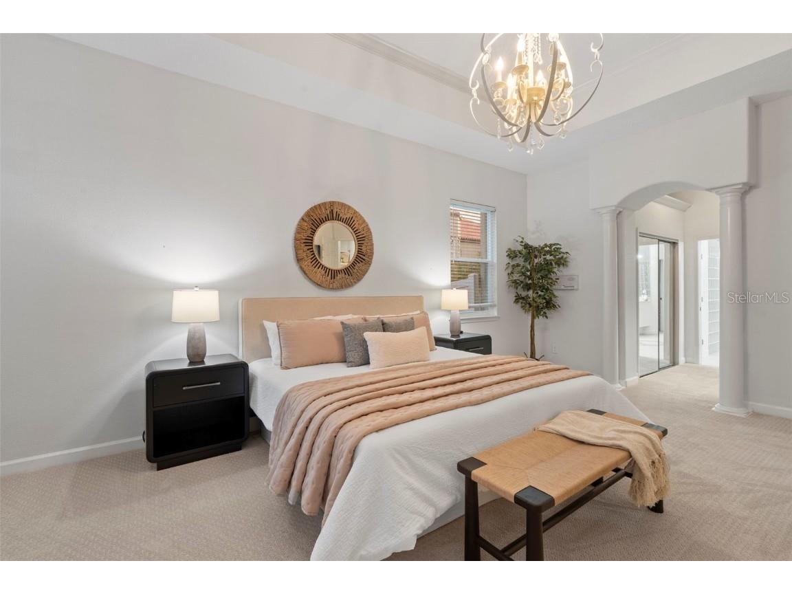 354 Prima Vera Cove Altamonte Springs FL 32714 - Spring Lake O6360011 image23