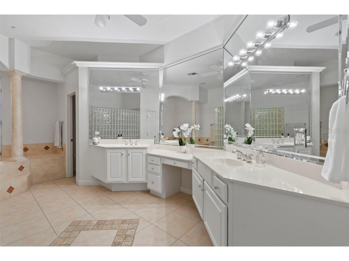 354 Prima Vera Cove Altamonte Springs FL 32714 - Spring Lake O6360011 image24