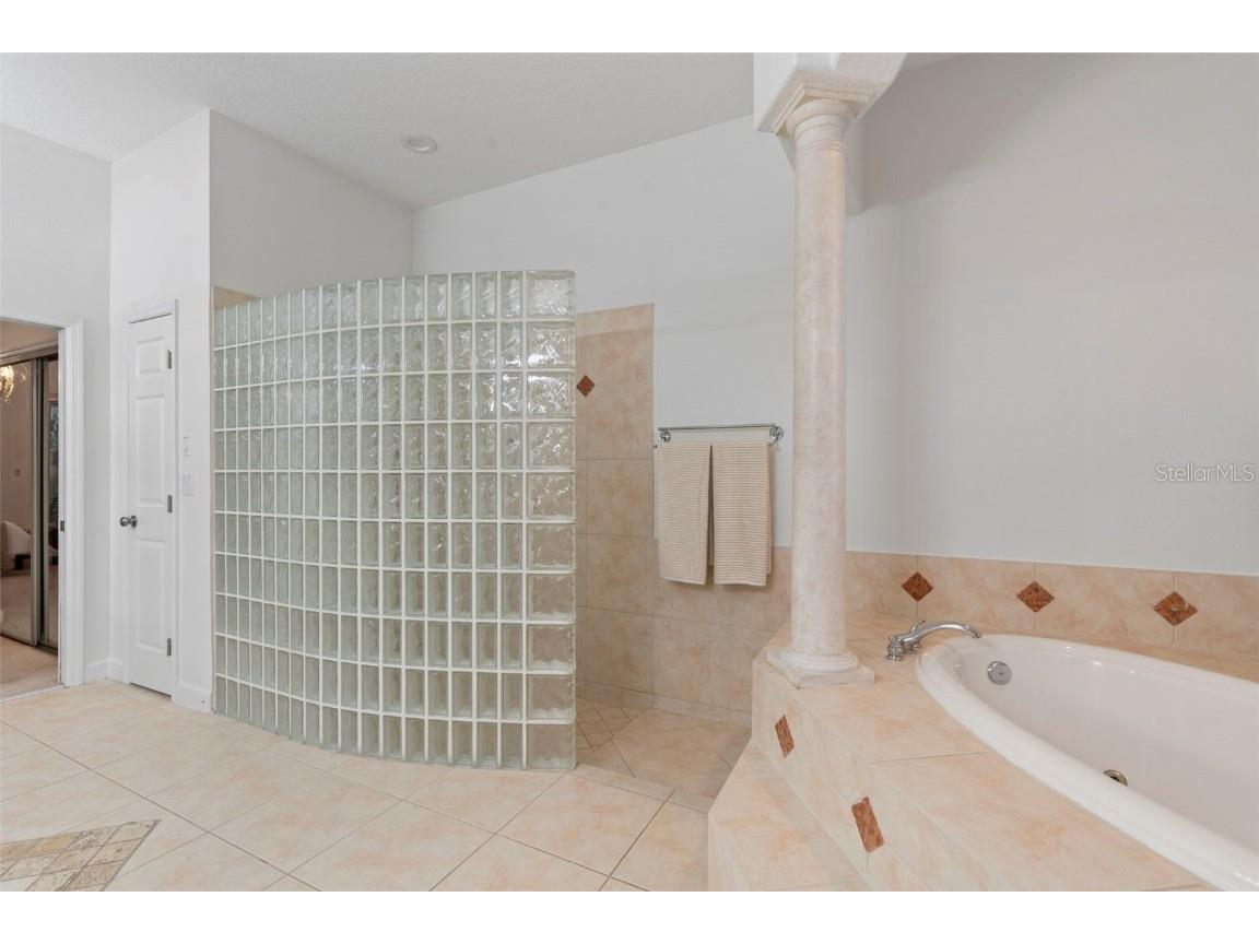 354 Prima Vera Cove Altamonte Springs FL 32714 - Spring Lake O6360011 image26