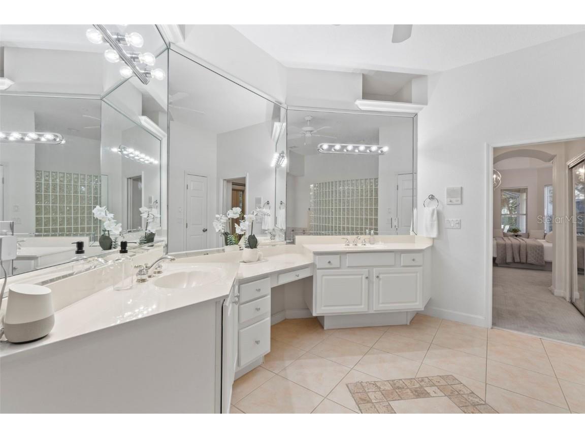 354 Prima Vera Cove Altamonte Springs FL 32714 - Spring Lake O6360011 image27