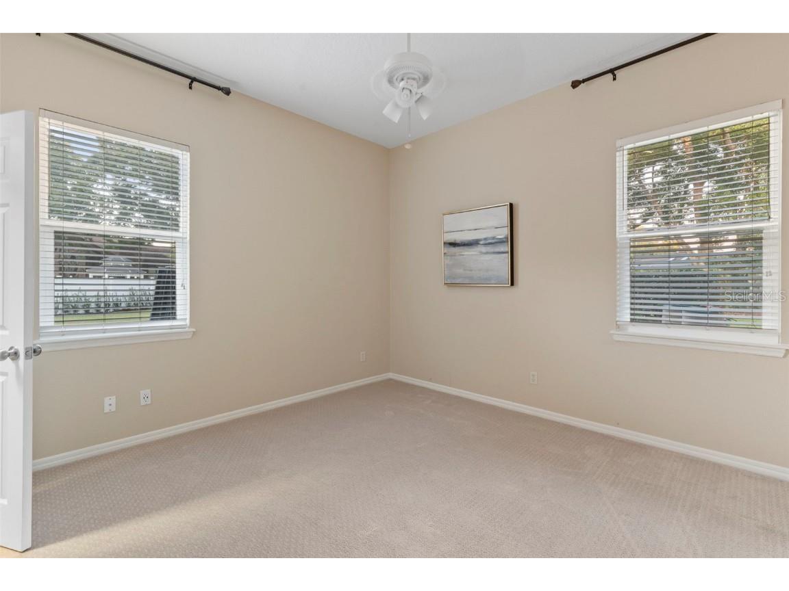 354 Prima Vera Cove Altamonte Springs FL 32714 - Spring Lake O6360011 image28