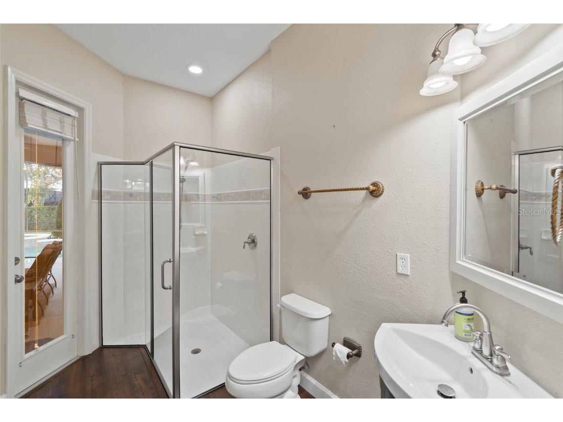 354 Prima Vera Cove Altamonte Springs FL 32714 - Spring Lake O6360011 image29