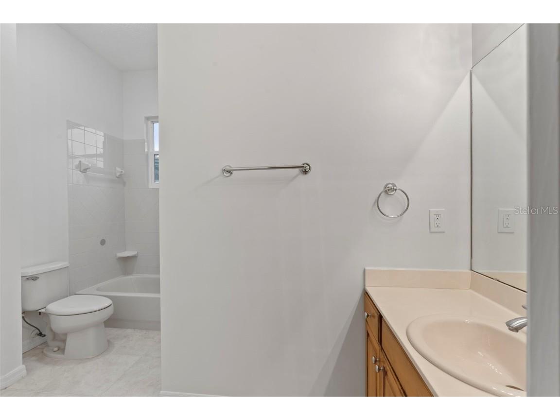 354 Prima Vera Cove Altamonte Springs FL 32714 - Spring Lake O6360011 image30