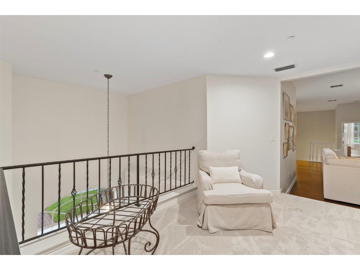 354 Prima Vera Cove Altamonte Springs FL 32714 - Spring Lake O6360011 image31