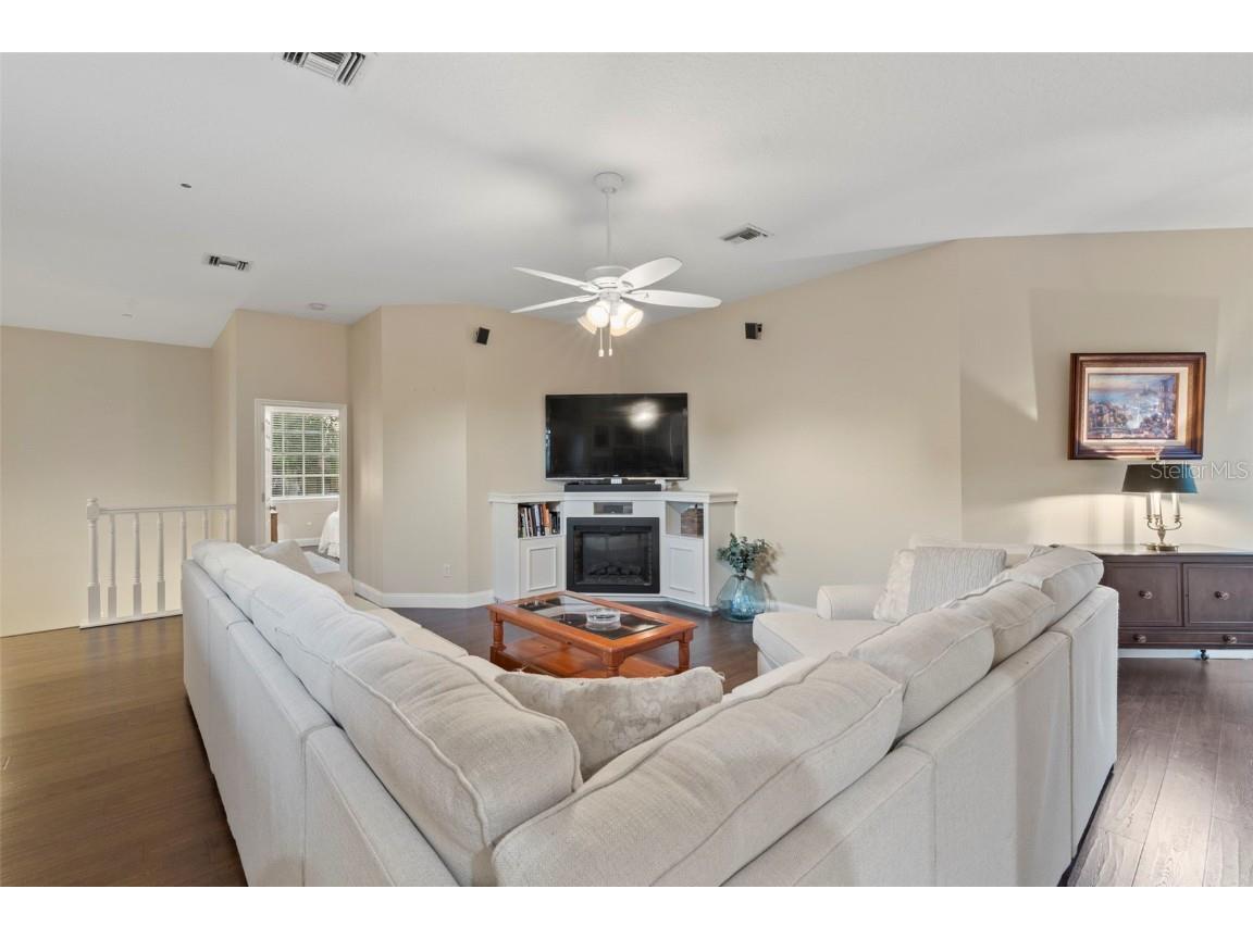 354 Prima Vera Cove Altamonte Springs FL 32714 - Spring Lake O6360011 image32