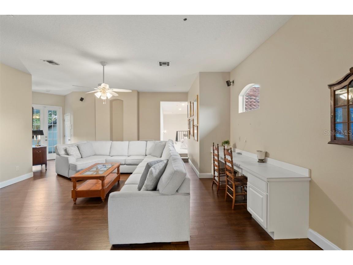 354 Prima Vera Cove Altamonte Springs FL 32714 - Spring Lake O6360011 image33