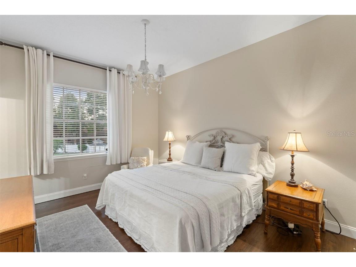 354 Prima Vera Cove Altamonte Springs FL 32714 - Spring Lake O6360011 image34