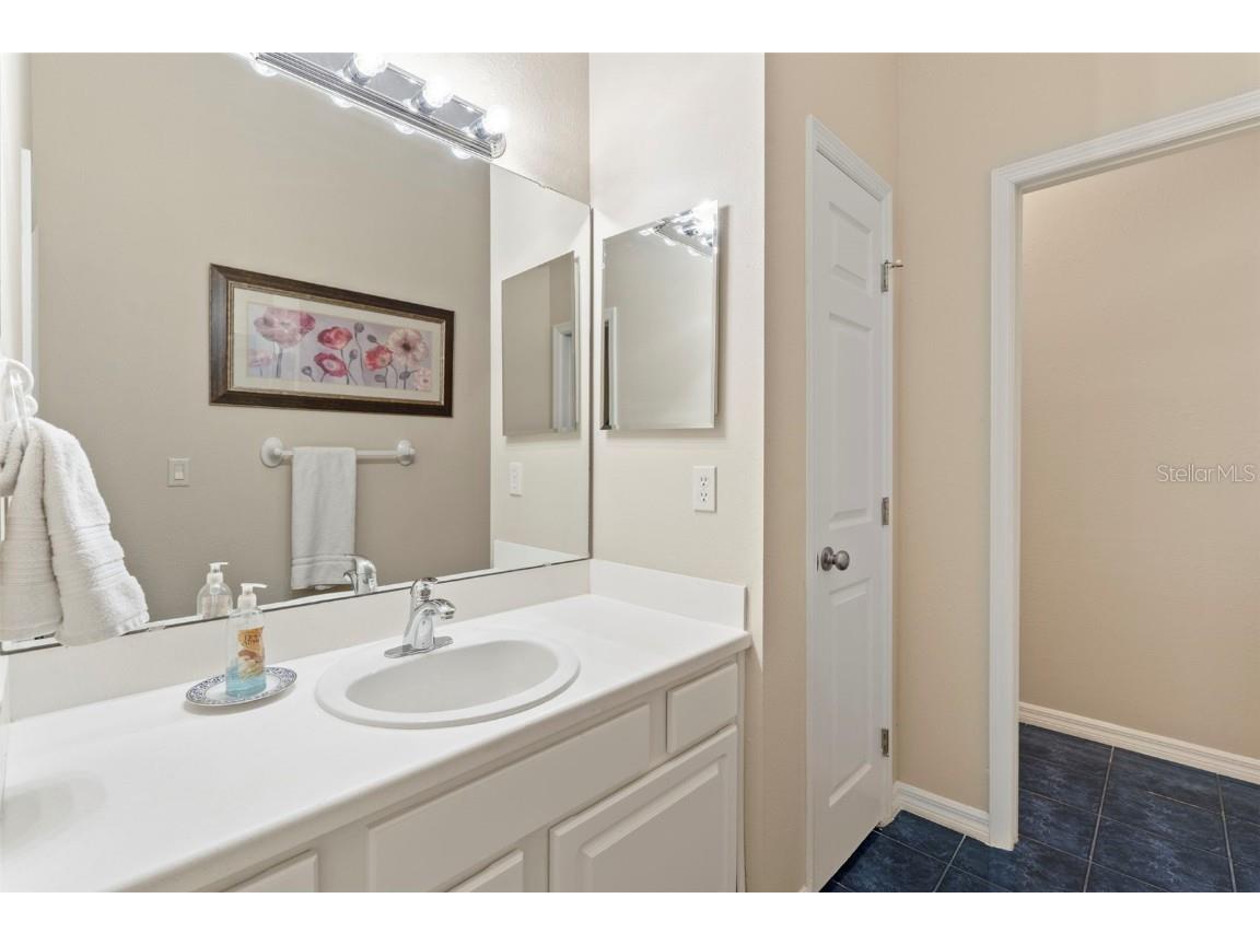 354 Prima Vera Cove Altamonte Springs FL 32714 - Spring Lake O6360011 image35