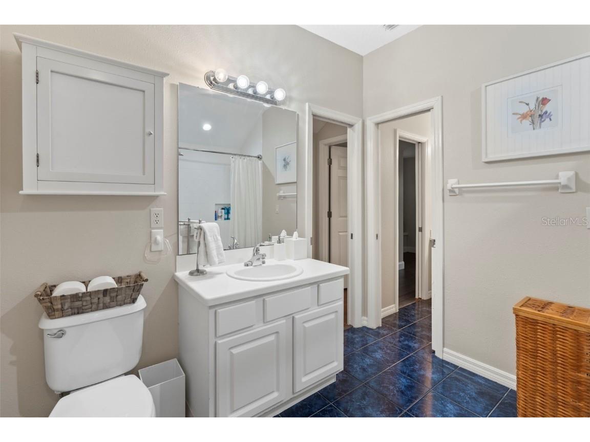 354 Prima Vera Cove Altamonte Springs FL 32714 - Spring Lake O6360011 image36