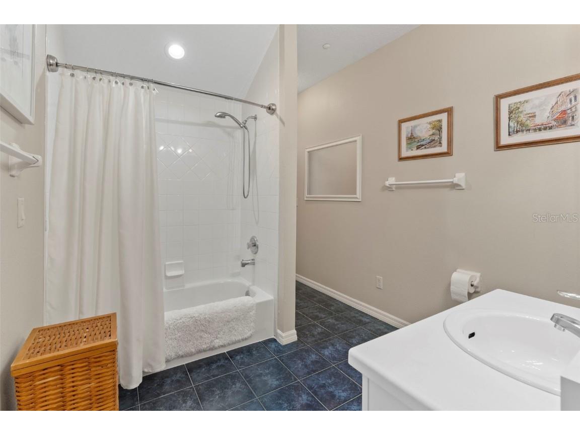 354 Prima Vera Cove Altamonte Springs FL 32714 - Spring Lake O6360011 image37