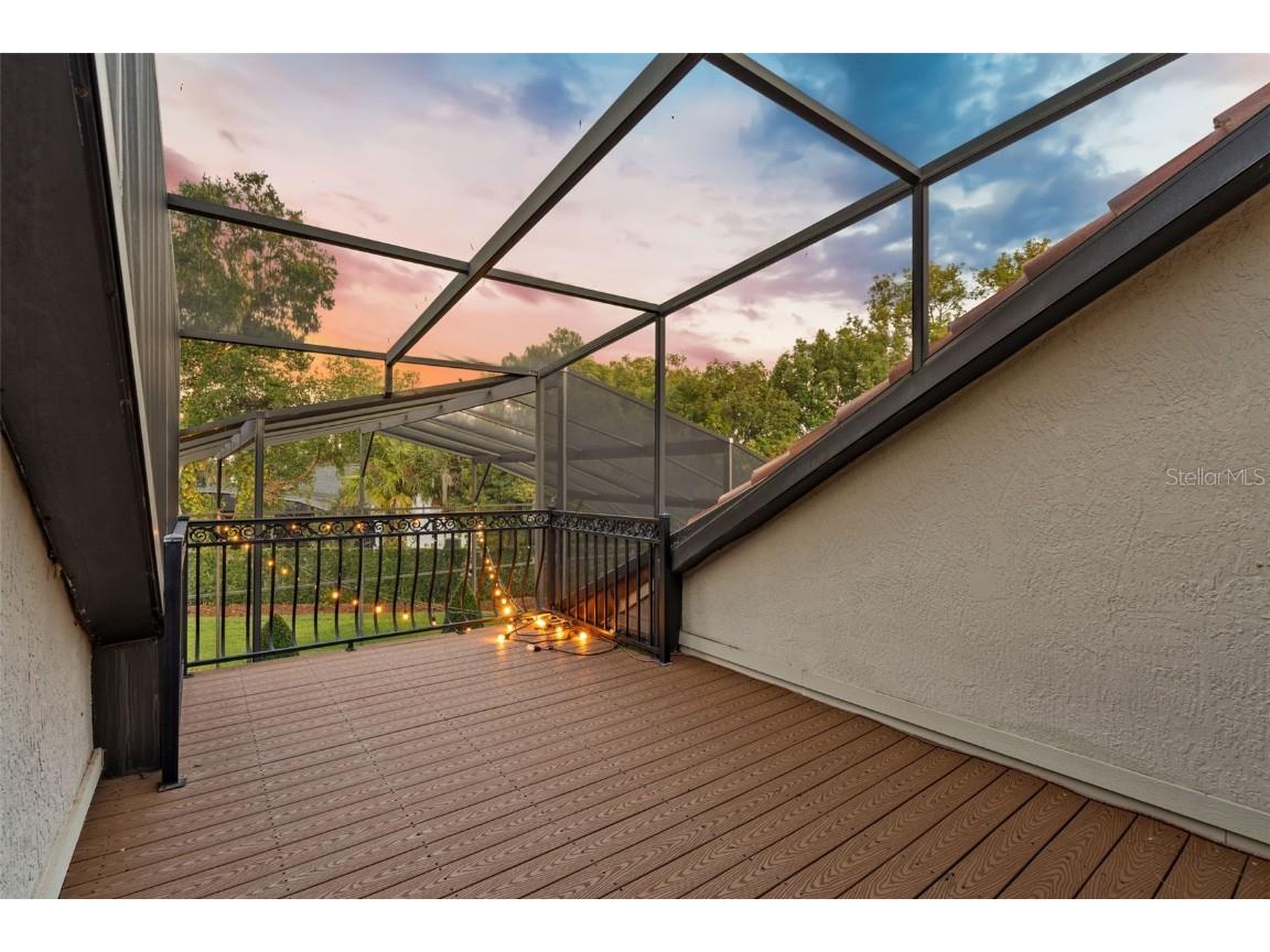 354 Prima Vera Cove Altamonte Springs FL 32714 - Spring Lake O6360011 image39