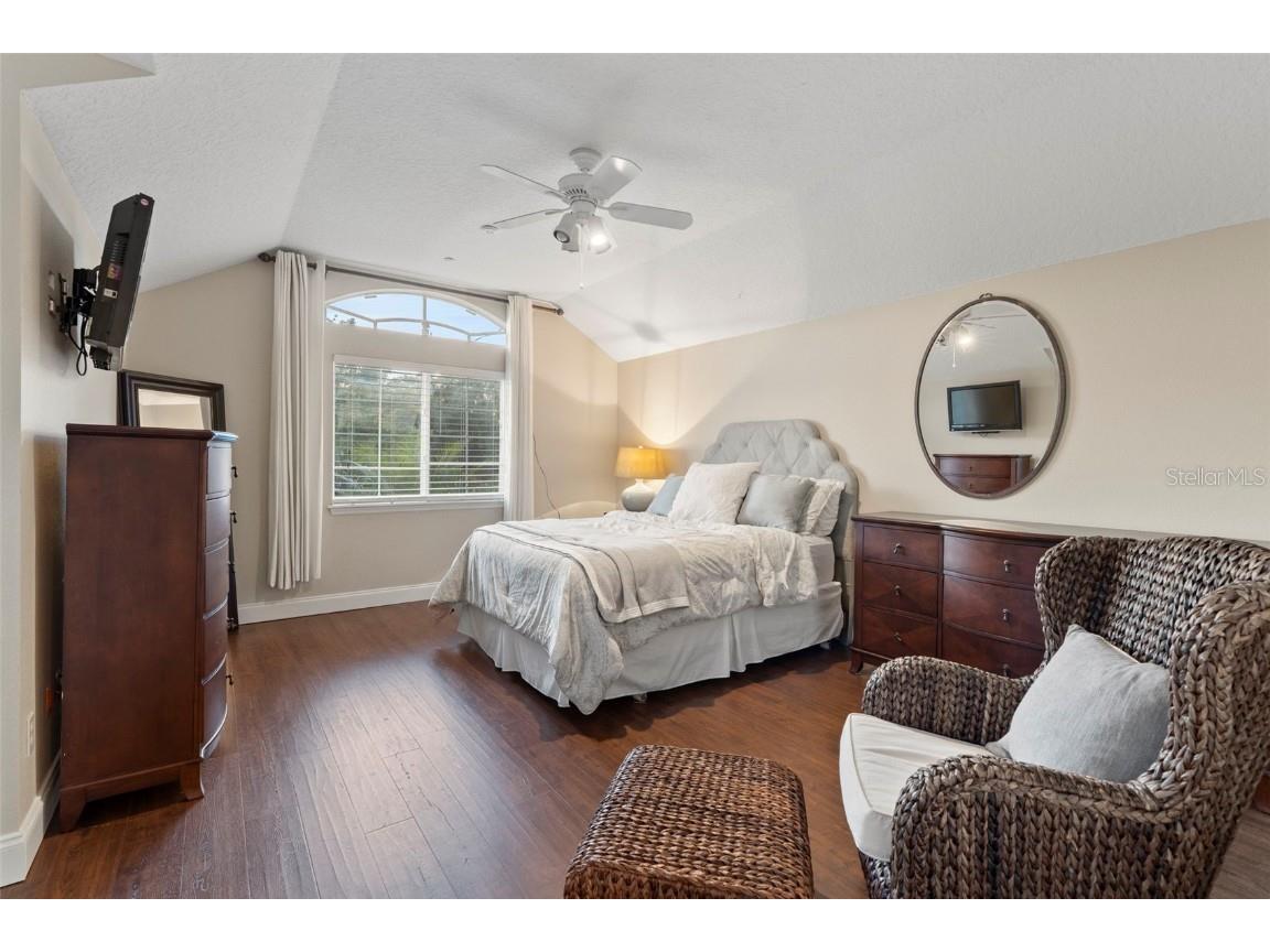 354 Prima Vera Cove Altamonte Springs FL 32714 - Spring Lake O6360011 image40