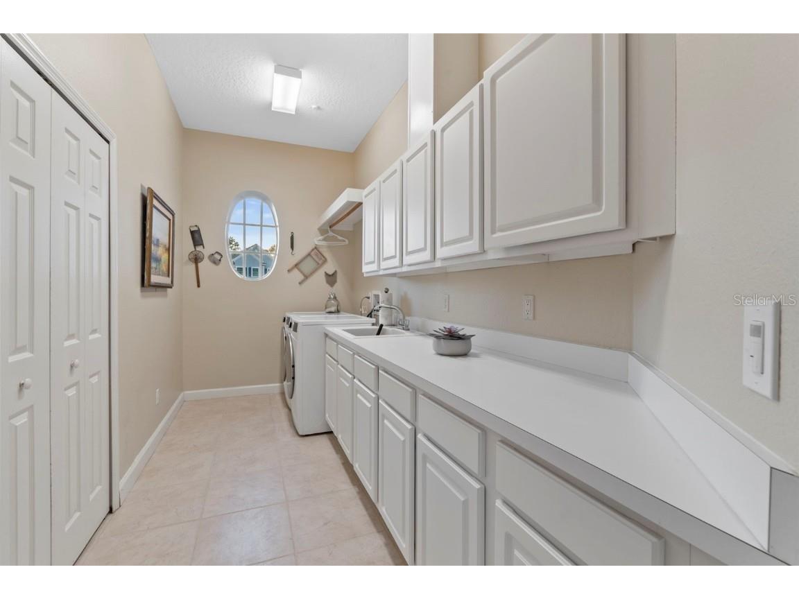 354 Prima Vera Cove Altamonte Springs FL 32714 - Spring Lake O6360011 image41