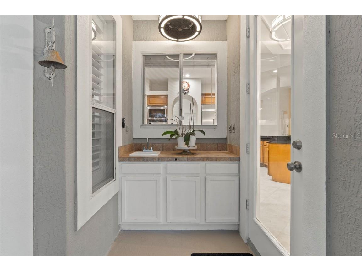 354 Prima Vera Cove Altamonte Springs FL 32714 - Spring Lake O6360011 image42