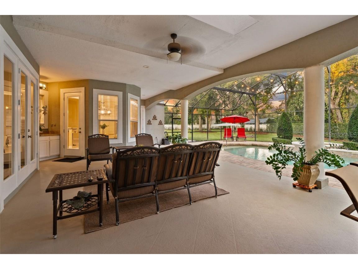 354 Prima Vera Cove Altamonte Springs FL 32714 - Spring Lake O6360011 image43